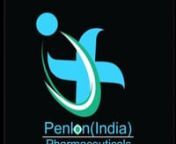 Penlon(India)Pharmaceutical 9417936662is a rapidly growing PCD and pharma franchise company in India. Being an ISO 9001:2008 World Wide n Pcd Pharmaceutical company, we offer a more than 200 Product range consisting of tablets, capsules, syrups, injections, protein supplements and Ayurvedic products, all approved by(DCGI) and WHO, GMP Certified .From raw materials to processed drugs, we always comply with the industry standards to deliver high quality, pure and effective products to the so