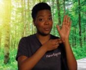 Hello, my name is Deandra, and I am part of the care team here at Newtopia. Welcome to today’s lesson, ‘Maximize Your Cardio and Strength’. To reap the best rewards of physical activity, it’s time to take cardio and strength to the next level. In today’s video, we will work together to create a personalized exercise routine. nnYour Inspirator will be reviewing the information from this video during your next call, so if you have any questions from today’s video guide, be sure to writ
