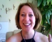Join me for the second of my video blog series about How to... buy the right Franchise for you and being your own bossnnYou can also check out my Mystery Shopping and Customer Experience Franchise opportunity helping your local businesses delivering exceptional customer service.nhttp://www.thebusybeehives.com/franchise-opportunity-mystery-shopping-customer-experience-global/
