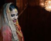 Houston Bangladeshi Wedding Photo Video service - Chateau Crystale Wedding Venue Houston