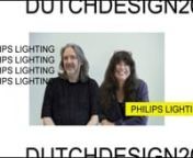 Philips presented by dutchDesign2017, an SFU field school.nnMarion Verbruggen and Bertrand Rigot open our eyes to the world of vertical farming and its possibilities, as well as the complexity and depth of research needed to undertake such an extensive project.nnWith thanks to Philips Horticulture for providing additional footage:nwww.youtube.com/watch?v=0G-OxNYsbv0nwww.youtube.com/watch?v=JbPFr_PJouo&amp;t=122snnFeaturing music from:nGolden Gram - Afery19 (Instrumental)nConcert of Kings - Cryst