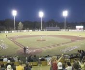 Baseball Stadium Web Video 1 from @1