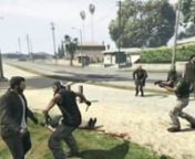 We Run These StreetsLawd have Mercy !nhttp://instagram.com/lossantos.life Message me@LosSantos .Life to be Recruited nI host an immersive roleplay for mature &amp; friendly players on Xbox One !Fully functional server organized online documents.Licenses for Cars, planes, guns, recreational vehicles , boating etc!!nForms for finances, careers, cars, sales &amp; more!nReal estate : Buy a house !! Own a business or find a job to be hired at!!! Lots of choices available for Civilians, Maybe