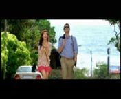 Love BreakUps Zindagi Theatrical Trailer - Dia Mirza, Zayed Khan, Cyrus Sahukar from zayed khan
