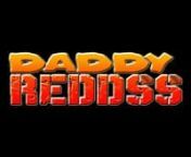 Daddy Reddss Promo - Phrophecy from daddy reddss