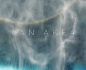 Laniakea means immeasurable heaven in Hawaiian. It is the name of our local supercluster galaxies, where our own galaxy and planet is located. Documenting the lifestyle of the islands surrounding the beach, ocean, jungle, with a focus on surf. Filmed entirely with quadcopter drones in the Hawaiian islands by Karim Iliya.nnCreditsnnAerial Cinematography u2028by Karim Iliyanu2028——nu2028Edited by Amanda Beenennu2028——u2028nMusic:nBig Wild - “Aftergold”nhttp://www.bigwildmusic.com/nhttp