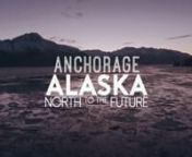 A montage from a recent trip to Anchorage, AK. The video features parts from a variety of locations but primarily Beluga Point and the ice glaciers. Video was shot by Zakk Fairley and Adam Sitton.nnEquipment:nCanon 5D Mark iii (Lenses: Canon 16-35mm f/2.8 ii L and 100mm f/.28 MACRO IS L)nDJI Phantom 4nnMusic:nCigarettes After Sex - K.nnI do not own any rights to this track. Video was shot for zero profit.