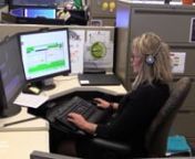 Blue Cross and Blue Shield of Minnesota Customer Service Representative Job Preview
