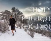 When opportunity knocks, a middle aged man told he should never run again defies doctors orders and ends up finding himself doing 100 mile mountain races. More importantly, he finds a holy awe in the Wasatch mountains and through thoughtful poetic writing shares what he sees and feels as he runs with his dog Echo.nnAWARDS:nCINEMATOGRAPHY AWARD (WINNER) - Wasatch Mountain Film FestivalnSHANE MCCONKEY AWARD (NOMINEE) - Wasatch Mountain Film FestivalnnFESTIVALS:n2018 – Flagstaff Mountain Film Fes
