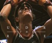 Documentary chronicling the first 200 fights of Muay Thai legend Sylvie Von Duuglas-Ittu; a feminist from the U.S. who falls in love with a culture that has gender inequality at the core of its values.nnA film by Simon MulvaneynWeb: https://smulvaney.tvnInstagram: instagram.com/smulvaneytvnFacebook: facebook.com/smulvaneytvnTwitter: twitter.com/smulvaneytvnnSimon Mulvaney is a location independent documentary, commercial, content and music video director, working closely with numerous production