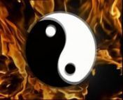 China...nA Land of ancient mysteries and modern wonders. In a world where old meets new, dark meets light, the universal balance of Yin and Yang is held in Harmony by the one... The Golden Dragon.