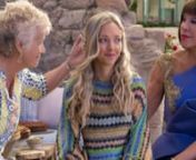 http://moviedeputy.com/nnJuly 20, 2018nnIn this sequel to Mamma Mia! Sophie learns about her mother&#39;s past while pregnant. nn➣View More Trailers: nhttps://www.youtube.com/channel/UCZdn9eZA90laMVByLnqlfTw/videosn➣ Facebook @MovieDeputyn➣ Twitter @MovieDeputynnCONTENT DISCLAIMERnThe views and opinions expressed in the trailer / media and/or comments on this YouTube channel are those of the speakers and/or authors and do not necessarily reflect or represent the views and/or opinions of Movie