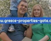 Visit https://greece-properties-gate.com and find out about all the services and properties we can offer you in Greece.nnnhttps://greece-properties-gate.com/properties-for-salenhttps://www.greece-golden-visa.com/nhttps://maps.app.goo.gl/jkE59sCTTuwvpA1z9nhttps://g.page/GreecePropertynhttps://www.google.com/maps/place/?cid=457520090404693490nhttps://www.google.com/maps/place/?q=place_id:ChIJkzn64xu9oRQR8iUtIhlwWQYnhttps://maps.app.goo.gl/m3nENMGnGzkY11Yh7nhttps://g.page/r/CW79wzFto4ysEAEnhttps://