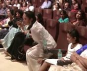 Jyothika Inspiring Speech at JFW Awards 2017 _ JFW Magazine - YouTube (360p) from jyothika