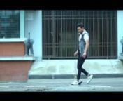 new bangla movie viddeo song 15 october 2017 from new bangla 15