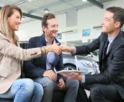 Learn how our HR4 Dealers platform can improve the day-to-day management and culture of your dealership.