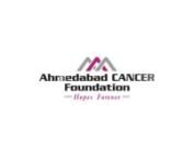 Creative AdfilmnAhmedabad Cancer foundation has been established with the noble cause to serve cancer patients in all possible ways. Based in Ahmedabad, foundation has saved lives of more than 400 patients till date from across India. 10/10 (Ten on Ten) is a book relishing brave stories of cancer survivors being treated at Ahmedabad Cancer Foundation. Published by Navneet group, the book was brain child of Dr. Kaustubh Patel and Mr. Sanjeev Dhawan.nnAgency - IDOgraph nAgency head - Niraj Shah,Mi
