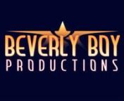 2020 Beverly Boy Demo Reel