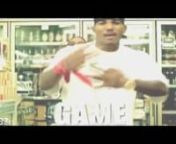 2Pac & Game - 'Makaveli Is Back' (WestCoastin') ft. Nipsey Hussle; DJ Nabz Remix from 2 pac