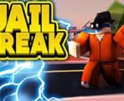 In this video, I will be revisiting Jailbreak on Roblox to check out my vehicles. I have not played Roblox in a while and so my driving is not as good as it should be. If you enjoyed this video, please subscribe to my channel: https://www.youtube.com/channel/UC2dQl7fZhsvIlRluFI3gIAg. See you soon.