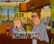 KOTH_SpinChoiceS05E04 from 04 koth