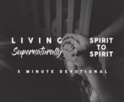 Watch our online Sunday Church service live stream every Sunday at 10:30am (Indian Time, GMT+5:30). Spirit filled, anointed worship, Word and ministry for healing, miracles and deliverance.nYOUTUBE: https://youtube.com/allpeopleschurchbangalorenWEBSITE: https://apcwo.org/livennOur other websites and free resources:nCHURCH: https://apcwo.orgnFREE SERMONS: https://apcwo.org/sermonsnFREE BOOKS: https://apcwo.org/booksnDAILY DEVOTIONALS: https://apcwo.org/resources/da