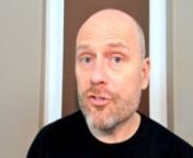 After months and months of working extensively to demonetize videos controversial to advertisers, YouTube finds itself in the middle of an absolutely revolting child sex scandal. Stefan Molyneux looks at the actions YouTube has taken to oppose alternative media outlets on their platform and justly compares that to the child exploitation related content they have willfully ignored.
