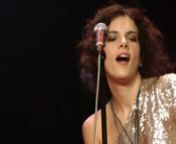 4. března 2012 v Paláci Akropolis na ŽižkověnKariéra Céu začala v roce 2005, kdy se zviditelnila jako zpěvačka, která modernisuje standardy. Její první album „Heaven“ bylo ovlivněno kořeny samby a městského pouličního zpěvu a získala 3 nominace na ceny Grammy. V tomtéž roce byla Céu prvním mezinárodním umělcem, který byl pozván na kompilaci seriálu