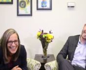 Salem-Keizer Superintendent Perry and School Psychologist Chris Moore talk about the importance of self-care and offer some helpful strategies for staff. And, if you need a good laugh, skip to the 4:15 mark!
