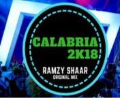 Enjoy my latest RAMZY SHAAR Festival banger.nAfter more than a decade in being played everywhere across the world on the most hottest dance floors, why not give it a 2018 remix.nnIf you&#39;d like a FREE DOWNLOAD LINK, please hit SUBSCRIBE and COMMENT with your email address or Facebook profile so i send it right away :)nnPRODUCTIONS:nhttps://soundcloud.com/ramzyshaarnnDJ MIXES:nhttps://www.mixcloud.com/ramzyshaar/nnFACEBOOK:nhttps://www.facebook.com/ramzyshaar.g...nnINSTAGRAM:nhttps://www.instagram