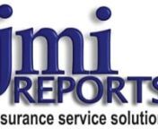 JMI Reports - Join Our Team from jmi