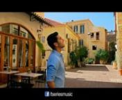 gharse nikalte hi full video song | by Arman malik from arman malik