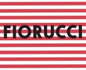 The FIORUCCI brand has always been fueled by creativity, graphic energy, and playfulness.nnUsing iconic imagery from their past, I paired them with energetic editing and music that defined the feel of the brand to create social media graphics.nnThe graphics needed to feel bold, dynamic and instantly eye-catching to compete with other content on social media feeds.nn50 years after the first shop opened in London, a new destination store has opened in Soho (not far from the location of the ori