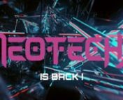 The Kickstarter trailer for the Swedish post-cyberpunk game Neotech Edge.nnCheck out the game and Kickstarter at https://helmgast.se/getedge nnThis video would not have been possible without the wealth of material on Vimeo and elsewhere using open licenses like Creative Commons. Many thanks for that! See the attributions below:nnMusic: Shiver by Mendumnn2NE1 - COME BACK HOME M_V MAKING (CG) by byts / CC BY-SA 3.0n775th EOD - Operation Tread Lightly II by US Air Force / public domainn[SEOULVISION