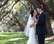 March 3, 2018 // Lovely Lane Chapel // St. Simons Island, GAnEvan and Jenna are a husband and wife team who tell stories through photo and video, based in Atlanta and Athens. // EvanAndJenna.com