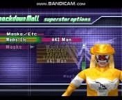 New 2NK Formula Of The 1st Yellow Power Ranger Trini Kwan Mighty Morphin Power Rangers