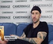 Canadian cinematographer Bobby Shore (CSC) tells about the making of Netflix Original series Anne with an E. As DP of the film he explains the choice of shooting with VariCam 35 and the advantages of the camera. For more interviews from the International Film Festival Camerimage, check out our playlist.