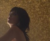 The Jezabels - Pleasure Drive (Official Music Video) from mimi jan