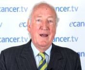 Prof Gordon McVie provides highlights from ecancer for May 2016:nne-learningnnManagement of colorectal cancer in older patientsnnJournalnnPaediatric cancer care in a limited-resource setting: Children’s Welfare Teaching Hospital, Medical City, BaghdadnnOncology and medical education—past, present and futurennLetters of condolence: assessing attitudes and variability in practice amongst oncologists and palliative care doctors in YorkshirennSerial transperineal sector prostate biopsies: impac