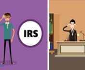At http://www.perkyanimation.com/ we produced this best explainer video animation for Tax Doctors, a service that reduces potential levies, wage garnishments or tax penalties. nTo order your own explainer video for your business go here: http://perkyanimation.com nOr Email us at 47nahidhossain@gmail.com nhttps://www.facebook.com/perkyanimation/ nnLet us introduce ourselves. We’re an explainer video production house that can produce an agency quality best explainer videos at a fraction of the c
