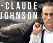 This is the full trailer for my new Amazon comedy series JEAN-CLAUDE VAN JOHNSON, available for streaming worldwide on December 15, 2017. The show stars Jean-Claude Van Damme playing himself, in a world where the world&#39;s biggest movie stars are also undercover black ops agents. JCVD is a washed up shadow of his former self, at one time the world&#39;s biggest action star and it&#39;s top undercover agent, he now spends his days languishing depressed in his Malibu mansion. A chance encounter with an old