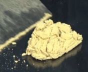 Learn how to make your own dry ice hash! Sirius and Nebula with GrowWeedEasy.com will show you the few easy steps it takes to collect resin from your cannabis with dry ice! In our opinions, this is the easiest and most efficient way create hash.nnThis method works with dry trim, brand new trim, ground up bud...pretty much any plant material with resin on it will do!nnView the full tutorial here: http://www.growweedeasy.com/dry-ice-hash
