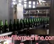 http:// www.fillermachine.comTaiwan Founded EnterprisennDear My Friend,nnHow are you? This is John from China manufacturing Water Beverage and Dairy Machines.nnWe are Stock Public Group Company in China who can provide TURN-KEY Solution for Water Beverage and Dairy, can be packed by PET, Glass, aluminum CAN, etc.nnIf you have any inquiries or interests, please feel free to contact me for further information!nnEnjoy your beautiful day!nnThanks!nnJiangsu Zhongyin Machinery CO.,LTD.nnJohn Che