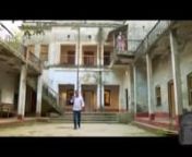 bangla new songs by asif akbar from new asif songs