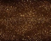 Get 100&#39;s of FREE Video Templates, Music, Footage and More at Motion Array: https://www.bit.ly/2UymF81nGet this here: https://motionarray.com/stock-motion-graphics/glitter-particles-backgrounds-69721nnGlitter Particles Backgrounds is a motion graphics collection of four backgrounds with twinkling particles and dotted lights. The backgrounds come in four color themes - white, gold, blue and purple. This shimmering background works for a variety of magical, elegant, and artistic concepts. This cli