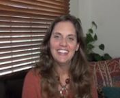 Soul Gift Business School 2017 with Mellissa Seaman (Value &#36;2,950)nnhttp://sgbs2017special.pages.ontraport.net/nnWith Bonuses: Soul Gift Success Mastermind for 4 + months (Value &#36;1059) and other bonuses worth &#36;3,000!nnSoul Gift Business SchoolnnA 4-month step-by-step business school designed for sensitive intuitive people ready to make &#36;10,000/month doing what their soul came here to do.nnModule 1: Proclaim your Purposeful Vision (align with your Soul Gift, Life Purpose, and Right Role so you do
