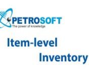 http://www.petrosoftinc.comnnSingle and multi-store retail operators can take advantage of the inventory management features in C-Store Office to optimize inventory while keeping margins healthy. Gain control over inventory by forecasting inventory orders, managing margins and optimizing sales by weeding out dead and slow-moving items.n• Track each item by category, department, price group, promotion or by risk level.n• Find fast, average and slow moving items plus dead inventory with detail