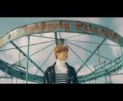 This BELONGS to: Big Hit Entertainment nHello there I guess while you&#39;re watching this that means you like BTS right? Well here the MV teaser for BTS Spring Day.nTHIS IS NOT MINE YOU CAN FIND IT ON YOUTUBE IM JUST HERE TO MAKE THIS OFFLINE TO WATCH AND THIS IS NOT THE OFFICIAL VIDEO THIS A TEASER FOR THE MV.I DO JOT OWN THE COPYRIGHTS TO THIS VIDEO SO BEFORE YOU REPORT THIS-WHATEVER THIS IS CALLED.SO YEPnnSocial MediasnInstagram;n@kpopgizmon(btw this.the only social media I have so I don&#39;t have