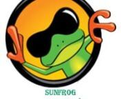 SunFrog tricks for sending visitors.nসানফ্রগে কতভাবে লিংক প্রোমোট করা যায় ট্রাফিকপাঠানোর জন্য সে বিষয়ে ভিডিও