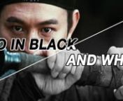 Every review about Zhang Yimou&#39;s Hero 2002 is about how wonderful the colors are, but what if Hero was filmed in black-and-white, let&#39;s see just how Akira Kurosawa has influence the composition of Zhang Yimou.nnThis video is for educational purposes only. nnIf you wish to support us, please visit: https://www.patreon.com/avoidinframe nnFollow us over atnFacebook: https://www.facebook.com/voidinframe/nTwitter: https://twitter.com/avoidinframennMusic:nnHusky by Joey Pecoraro (https://soundcloud.